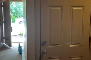 407 Old Mill Rd, Southfields, NY 10975 - Photo 24