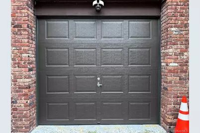 407 Old Mill Road, Southfields, NY 10975 - Photo 22