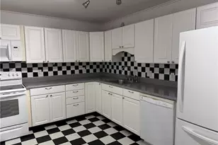 407 Old Mill Rd, Southfields, NY 10975 - Photo 10
