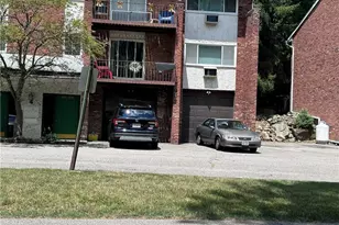 407 Old Mill Rd, Southfields, NY 10975 - Photo 28