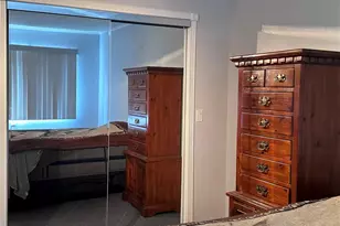 407 Old Mill Rd, Southfields, NY 10975 - Photo 12