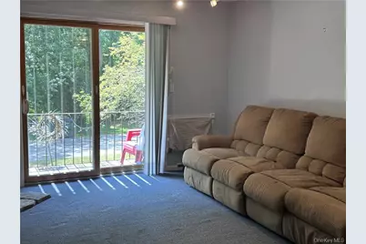 407 Old Mill Road, Southfields, NY 10975 - Photo 20