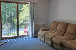 407 Old Mill Rd, Southfields, NY 10975 - Photo 20