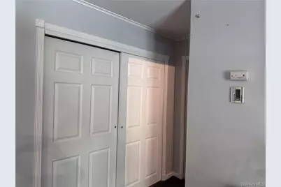 407 Old Mill Road, Southfields, NY 10975 - Photo 16