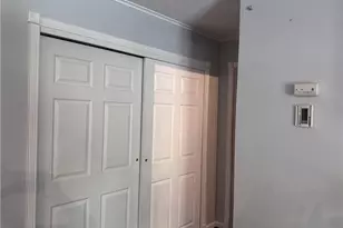 407 Old Mill Rd, Southfields, NY 10975 - Photo 16