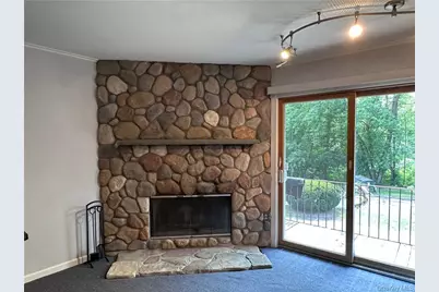 407 Old Mill Road, Southfields, NY 10975 - Photo 2