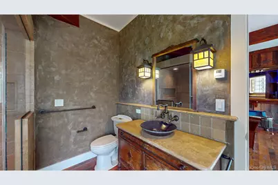 33 Truesdale Lake Drive, South Salem, NY 10590 - Photo 42