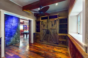 33 Truesdale Lake Dr, South Salem, NY 10590 - Photo 40