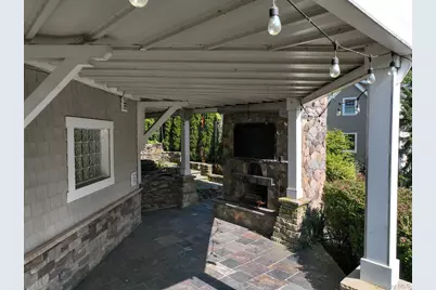33 Truesdale Lake Drive, South Salem, NY 10590 - Photo 8