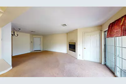 1004 Washington Green, New Windsor, NY 12553 - Photo 16