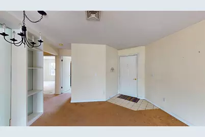 1004 Washington Green, New Windsor, NY 12553 - Photo 12