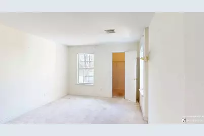 1004 Washington Green, New Windsor, NY 12553 - Photo 24