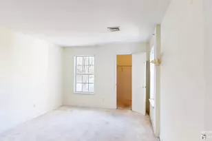 1004 Washington Green, New Windsor, NY 12553 - Photo 24