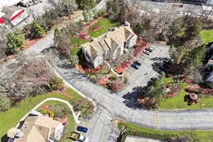 1004 Washington Green, New Windsor, NY 12553 - Photo 30