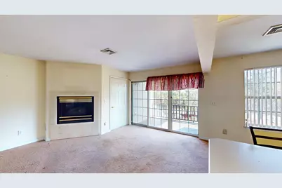 1004 Washington Green, New Windsor, NY 12553 - Photo 6