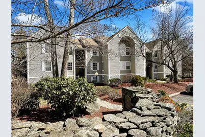 1004 Washington Green, New Windsor, NY 12553 - Photo 1