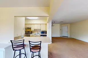 1004 Washington Green, New Windsor, NY 12553 - Photo 10