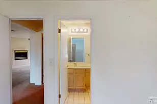 1004 Washington Green, New Windsor, NY 12553 - Photo 26