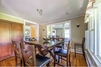 1727 Route 9, Germantown, NY 12526 - Photo 28