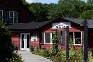 1727 Route 9, Germantown, NY 12526 - Photo 6