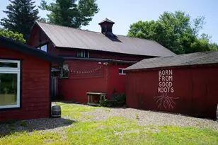 1727 Route 9, Germantown, NY 12526 - Photo 10