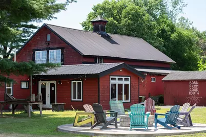 1727 Route 9, Germantown, NY 12526 - Photo 20