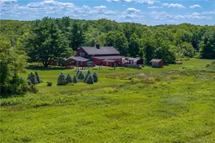 1727 Route 9, Germantown, NY 12526 - Photo 2