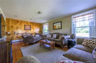 1727 Route 9, Germantown, NY 12526 - Photo 30