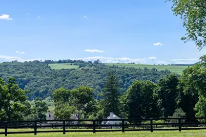 20 Smithfield Way, Amenia, NY 12501 - Photo 30