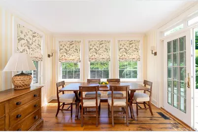 20 Smithfield Way, Amenia, NY 12501 - Photo 10