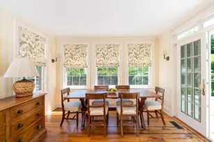 20 Smithfield Way, Amenia, NY 12501 - Photo 10