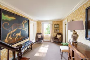 20 Smithfield Way, Amenia, NY 12501 - Photo 12