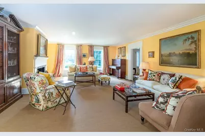 20 Smithfield Way, Amenia, NY 12501 - Photo 4