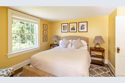 20 Smithfield Way, Amenia, NY 12501 - Photo 18