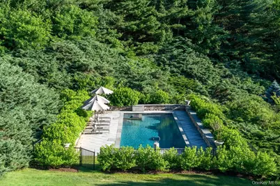 20 Smithfield Way, Amenia, NY 12501 - Photo 22