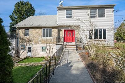 29 McGeory Avenue, Bronxville, NY 10708 - Photo 1