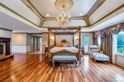 4 Old Wagon Lane, Old Westbury, NY 11568 - Photo 18