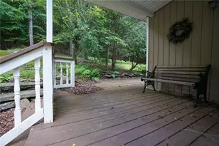 437 Lindholm Rd, Fallsburg, NY 12747 - Photo 28