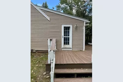 437 Lindholm Road, Fallsburg, NY 12747 - Photo 30