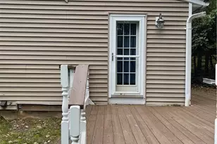 437 Lindholm Rd, Fallsburg, NY 12747 - Photo 30
