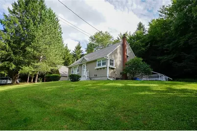 437 Lindholm Road, Fallsburg, NY 12747 - Photo 32