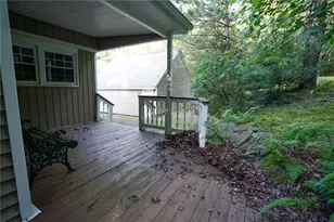 437 Lindholm Rd, Fallsburg, NY 12747 - Photo 26