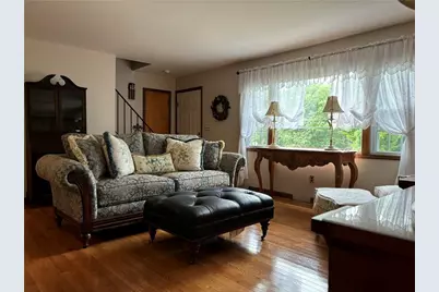 437 Lindholm Road, Fallsburg, NY 12747 - Photo 18