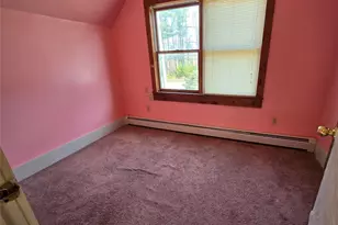275-277 State Route 17B, Monticello, NY 12701 - Photo 16