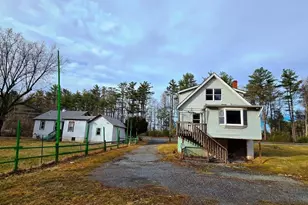 275-277 State Route 17B, Monticello, NY 12701 - Photo 24