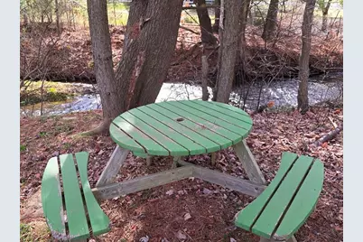 275-277 State Route 17B, Monticello, NY 12701 - Photo 38