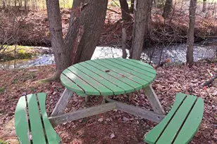 275-277 State Route 17B, Monticello, NY 12701 - Photo 38