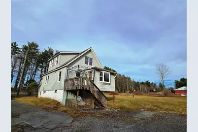 275-277 State Route 17B, Monticello, NY 12701 - Photo 20