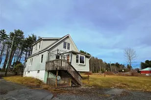 275-277 State Route 17B, Monticello, NY 12701 - Photo 20