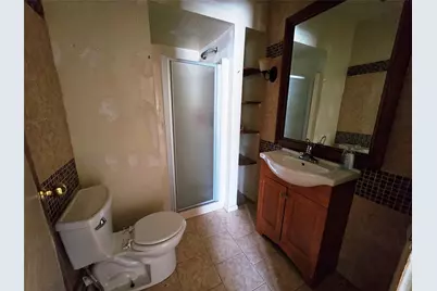 275-277 State Route 17B, Monticello, NY 12701 - Photo 14